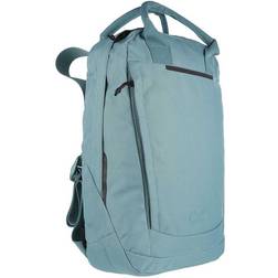 Regatta Shilton Backpack 12L - Ivy Moss