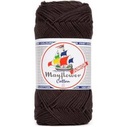 Mayflower Cotton Junior 8/4 170m