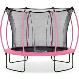 Plum Springsafe Trampolin Colour S 305cm + Safety Net