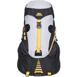 Trespass Inverary 45L Backpack - Black