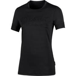 Pikeur Loa Riding T Shirt Women