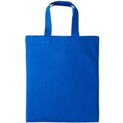 Nutshell Mini Shopping Bag - Royal