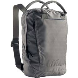 Regatta Shilton Backpack 12L - Lead Grey