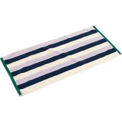 Hay Trio Lila 50x95cm
