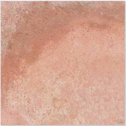 Hill Ceramic Volterra KLC4950 66x66cm 66x66cm