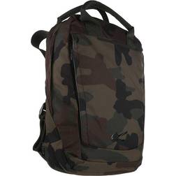 Regatta Shilton Backpack 12L - Camo