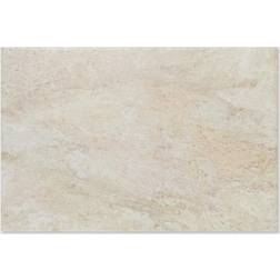 Hill Ceramic Quartz KLR2668 66x132 132x66cm