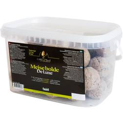 Care Bird De Luxe 35x90g