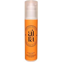 AiiA Body Care Serum 200ml
