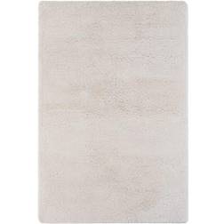 Arkiio Teddy Vit 240x340cm