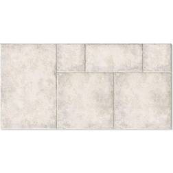 Hill Ceramic Borgogna Stone KLR2139 44x66cm 66x44cm