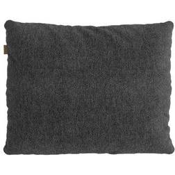 SACKit Cobana Cushion Complete Decoration Pillows Black (62x51cm)