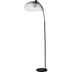 Sky Furniture Ellen Gulvlampe 183cm