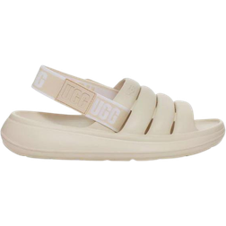 UGG Sport Yeah - Sea Salt