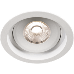 Hide-a-lite Level Quick ISO Spotlight