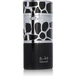 Lattafa Qimmah EdP 3.4 fl oz