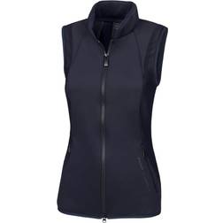 Pikeur Ona Riding Vest Women