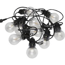 PR Home Glow Lyskæde 10 Pærer