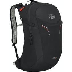 Lowe Alpine AirZone Active 22L Daypack - Black