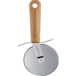 Gastromax Bio Pizzaskärare 28cm