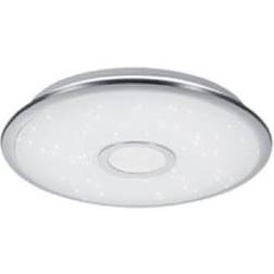 Trio Lighting Osaka Starlight SMD Loftplafond ∅ 42cm