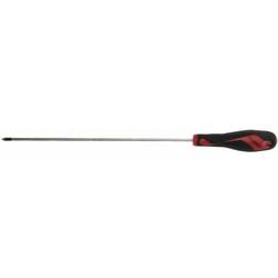 Teng Tools MD961N1 Pozidriv