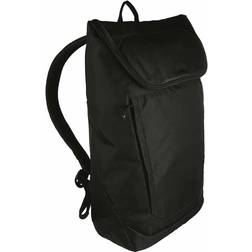 Regatta Shilton Backpack 20L - Black