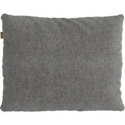 SACKit Cobana Cushion Komplett dekorationskudde Grå (62x51cm)