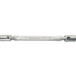 Teng Tools 651819 Ledhandtag