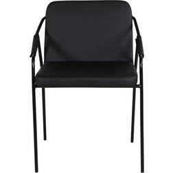 Venture Design Tvist Köksstol 77cm