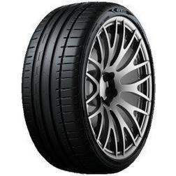 GT Radial SportActive 2 275/40 R19 105Y XL