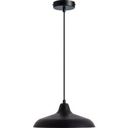 DYBERG LARSEN Futura Pendel ∅ 30cm