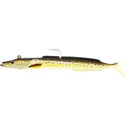 Westin Sandy Andy Jig 150g 23cm
