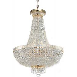 Maytoni Bella Pendant Lamp 50cm