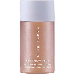 Fenty Skin Pre-Show Glow Instant Retexturizing AHA Treatment 30ml