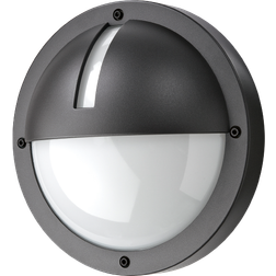 SG Armaturen UNO Wall light ∅ 27cm