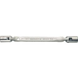 Teng Tools 651011 Ledhandtag