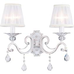 Maytoni Grace Wall light