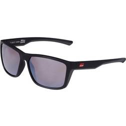 Abu Garcia Beast Polarized