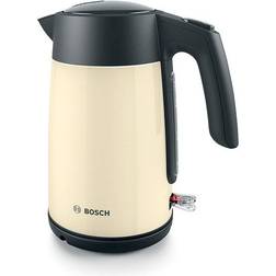 Bosch TWK7L467