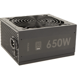 Fourze PS650 Bronze 650W