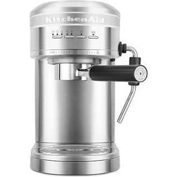 KitchenAid Semi-Automatic KES6503SX