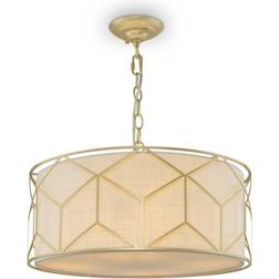 Maytoni Messina Pendellampa ∅ 45cm