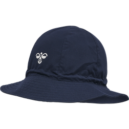 Hummel Starfish Hat - Black Iris (213327-1009)