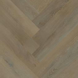 Aspecta Iconic Oak Bolsena 85HB76524X Vinyl Flooring