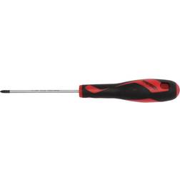 Teng Tools MD960N Pozidriv