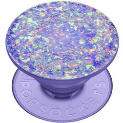 Popsockets Iridescent Confetti Ice Purple