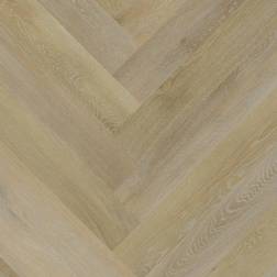 Aspecta Iconic Oak Como 85HB76565X Vinyl Flooring