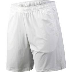 Björn Borg Ace 9' Shorts M - Brilliant White