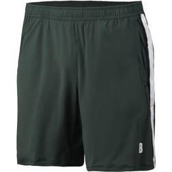 Björn Borg Ace 9' Shorts M - Sycamore